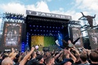 Wacken-Open-Air-20230804 Megadeth-04425