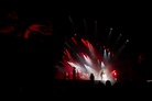 Wacken-Open-Air-20230804 Vv-04460