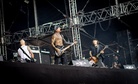 Wacken-Open-Air-20230805 Biohazard 4918