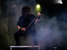 Wacken-Open-Air-20230805 Kataklysm 4979-2