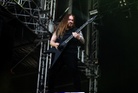 Wacken-Open-Air-20230805 Kataklysm 4987-2