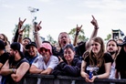 Wacken-Open-Air-20230805 Possessed 5053-2