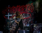 Wacken-Open-Air-20230805 Possessed 5120-2
