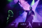 Wacken-Open-Air-20230805 Voivod 5175-2