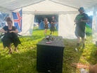 «Visa Helskärm»