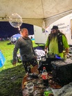 «Visa Helskärm»
