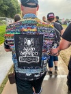 Wacken-Open-Air-2024-Festival-Life 1940