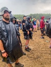 Wacken-Open-Air-2024-Festival-Life 2016