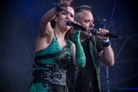 Wacken-Open-Air-20240731 Van-Canto 3141