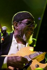 Warsaw-Summer-Jazz-Days-20160709 James-Blood-Ulmer-Odyssey-Trio 093