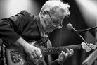 Warsaw-Summer-Jazz-Days-20160709 Marc-Ribot-And-The-Young-Philadelphians 058