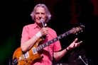 Warsaw-Summer-Jazz-Days-20160710 John-Mclaughlin-4th-Dimension 025