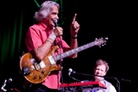 Warsaw-Summer-Jazz-Days-20160710 John-Mclaughlin-4th-Dimension 037