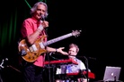 Warsaw-Summer-Jazz-Days-20160710 John-Mclaughlin-4th-Dimension 040