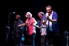 Warsaw-Summer-Jazz-Days-20160710 John-Mclaughlin-4th-Dimension 203