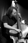 Warsaw-Summer-Jazz-Days-20160710 Mateusz-Pliniewicz-Quartet 008