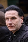 «Visa Helskärm»