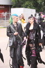 Wave Gotik Treffen 2009 21