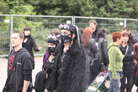 Wave Gotik Treffen 2009 26