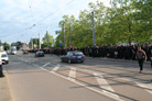 Wave Gotic Treffen 20090529 1