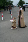 Wave Gotic Treffen 20090529 26