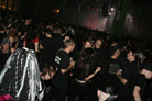 Wave Gotic Treffen 20090529 8