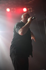 Wave Gotik Treffen 20090530 Vnv Nation 05