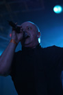 Wave Gotik Treffen 20090530 Vnv Nation 10