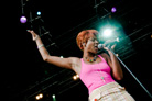 way out west 20080809 kelis 3