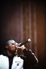 Way Out West 20090815 Nas 0009