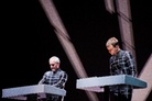 Way-Out-West-20120811 Kraftwerk- 5729