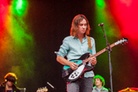 Way-Out-West-20130808 Tame-Impala 3622