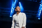 Way-Out-West-20130810 Kendrick-Lamar 6197