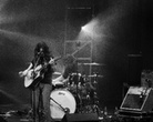 Way-Out-West-20140808 Kurt-Vile--3123