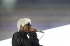 Way-Out-West-20140808 Outkast-140808 2212 4332
