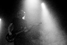 Way-Out-West-20140808 Slowdive--3000-As-Smart-Object-1