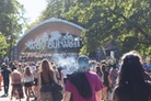 Way-Out-West-2015-Festival-Life-Ida 5104