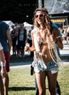 Way-Out-West-2015-Festival-Life-Lisa-Ls-2939