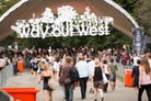 Way-Out-West-2015-Festival-Life-Lisa-Ls-3693