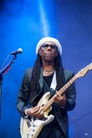 Way-Out-West-20150812 Chic-Feat.-Nile-Rodgers 5944