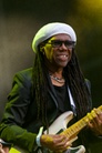 Way-Out-West-20150812 Chic-Feat.-Nile-Rodgers 5958