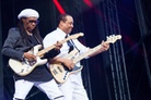 Way-Out-West-20150812 Chic-Feat.-Nile-Rodgers 5986