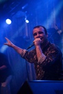 Way-Out-West-20150813 Future-Islands 4748