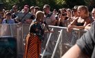 Way-Out-West-20150814 Angelique-Kidjo-Ls-2880