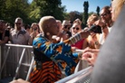 Way-Out-West-20150814 Angelique-Kidjo-Ls-2883