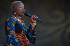 Way-Out-West-20150814 Angelique-Kidjo-Ls-2908