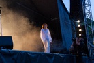 Way-Out-West-20150814 Florence-And-The-Machine 5477