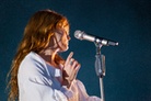 Way-Out-West-20150814 Florence-And-The-Machine 5498
