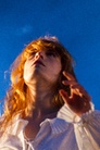 Way-Out-West-20150814 Florence-And-The-Machine 5580