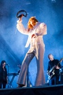 Way-Out-West-20150814 Florence-And-The-Machine 5581